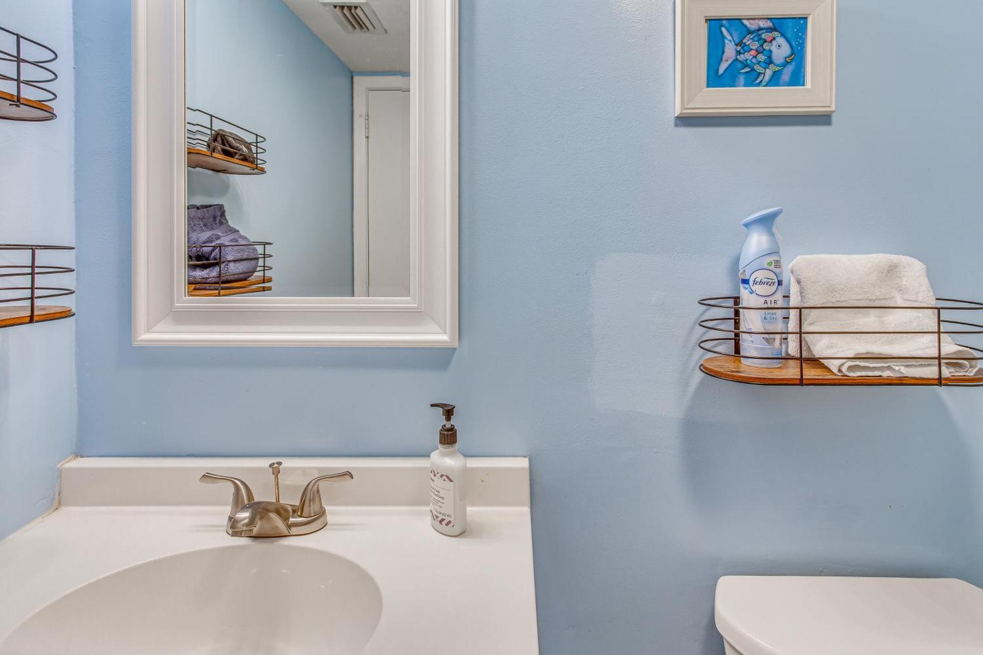 Myrtle Beach Oceanfront Condo With Resort Perks! Ngoại thất bức ảnh